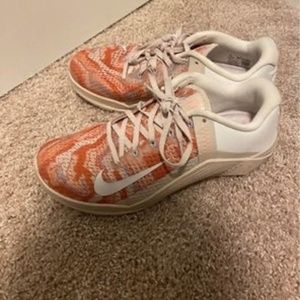 Nike Metcon Training Shoes